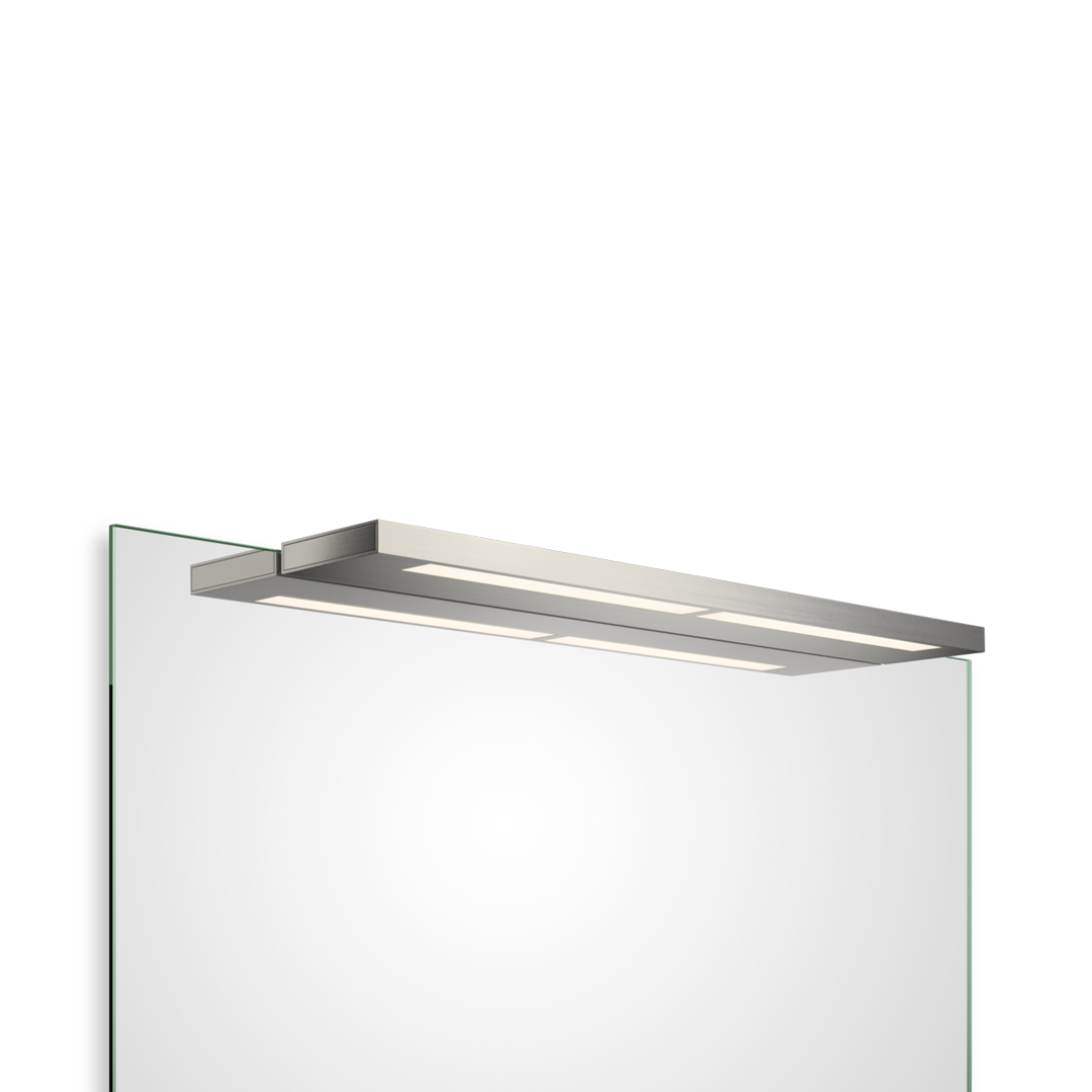 Clipon light for mirror / SLIM 160 N LED / Decor Walther